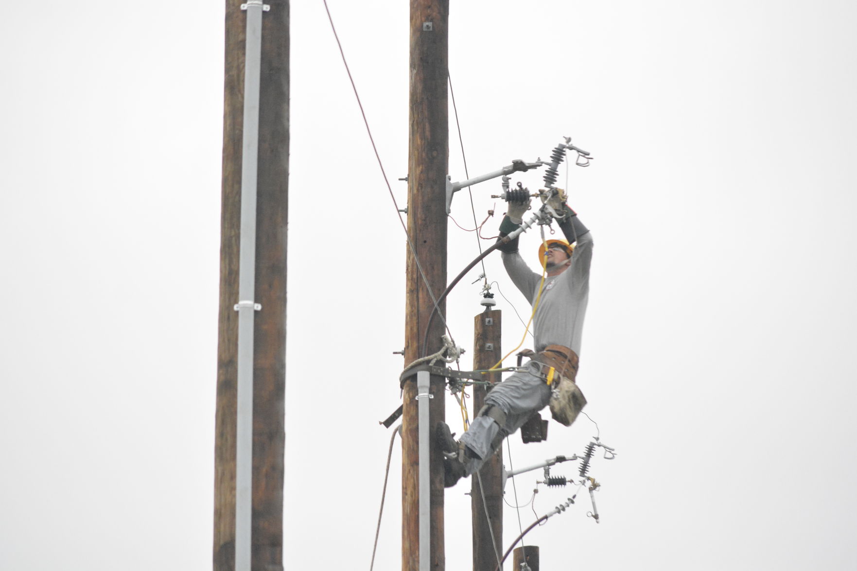 8-24-19 Lineworker's Rodeo (58).JPG